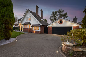 Photo 2- click for photo gallery